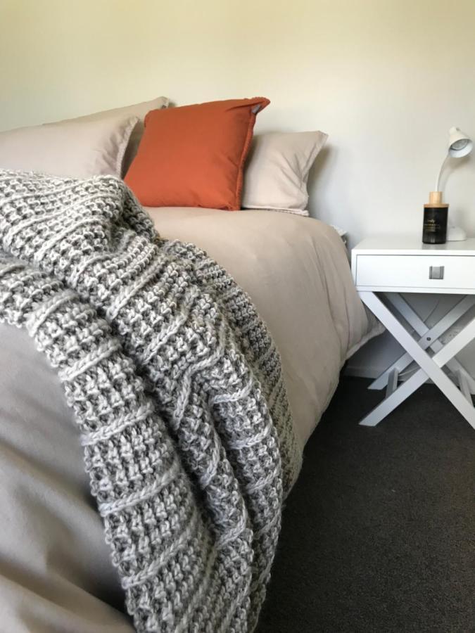 Villa The Great Escape, Luxury Waterfront, Hottub Whitianga Esterno foto