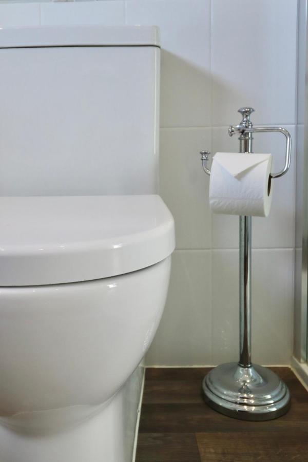 Villa The Great Escape, Luxury Waterfront, Hottub Whitianga Esterno foto