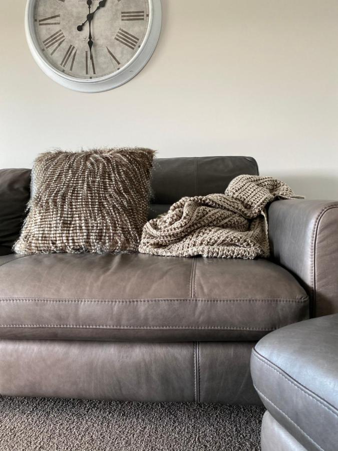 Villa The Great Escape, Luxury Waterfront, Hottub Whitianga Esterno foto
