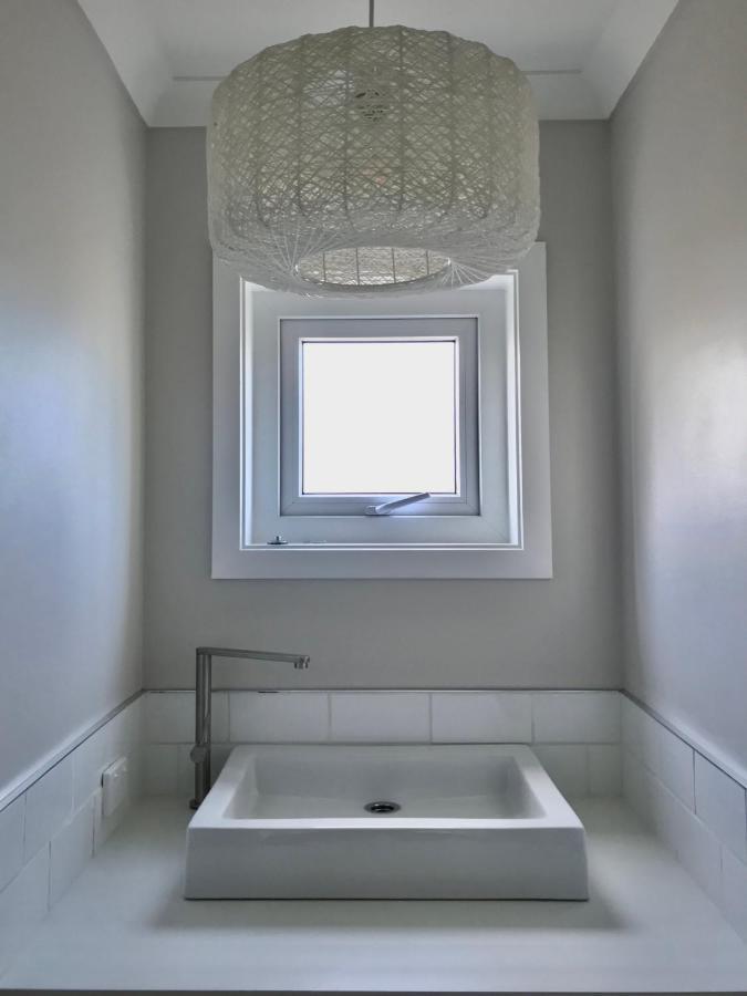 Villa The Great Escape, Luxury Waterfront, Hottub Whitianga Esterno foto